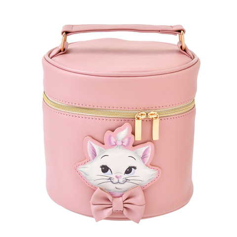 もうすぐ猫の日！ ディズニーストアで「おしゃれキャット」のマリー