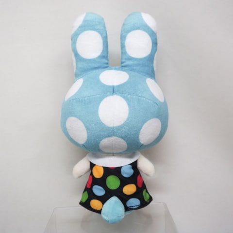 ジャックやクリスチーヌ、フランソワも仲間入り！ 「どうぶつの森