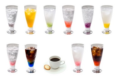 ペルソナ　P4 セガコラボカフェ　アクリルスタンド　白鐘直斗 ペルソナ P4 セガコラボカフェ アクリルスタンド 白鐘直斗