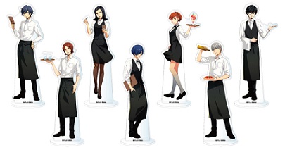 価格：1,540円（税込）