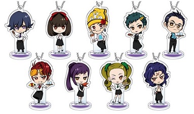 価格：770円（税込）