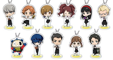 価格：770円（税込）