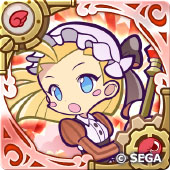 ぷよぷよ!!クエスト」高難易度クエスト「蒸気と暗闇の塔」開催 - GAME