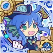 ぷよぷよ!!クエスト」高難易度クエスト「蒸気と暗闇の塔」開催 - GAME