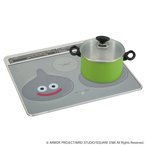 スライム お試し スライム日本発売40周年記念のDXセットが登場！スライム職人に