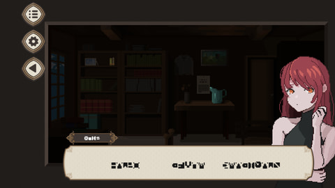 時を超えた手紙　アドベンチャーゲーム 002.jpg