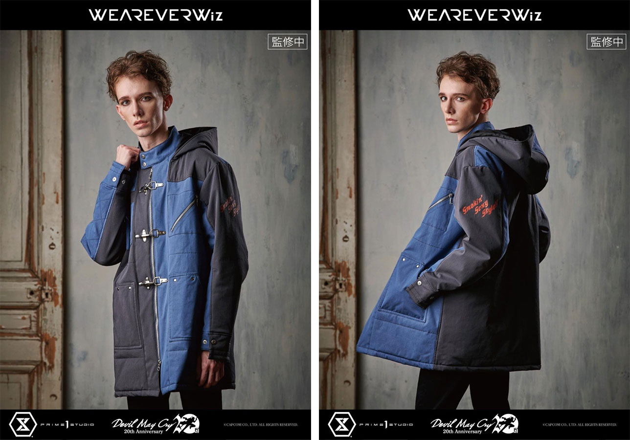 価格：44,000円（税込）