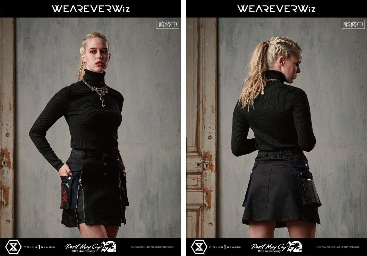 価格：16,500円（税込）