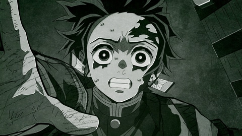 鬼滅の刃』遊郭編」、次回最終話、45分の拡大版で放送決定！ - GAME Watch