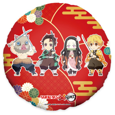 「ビーズクッションB」