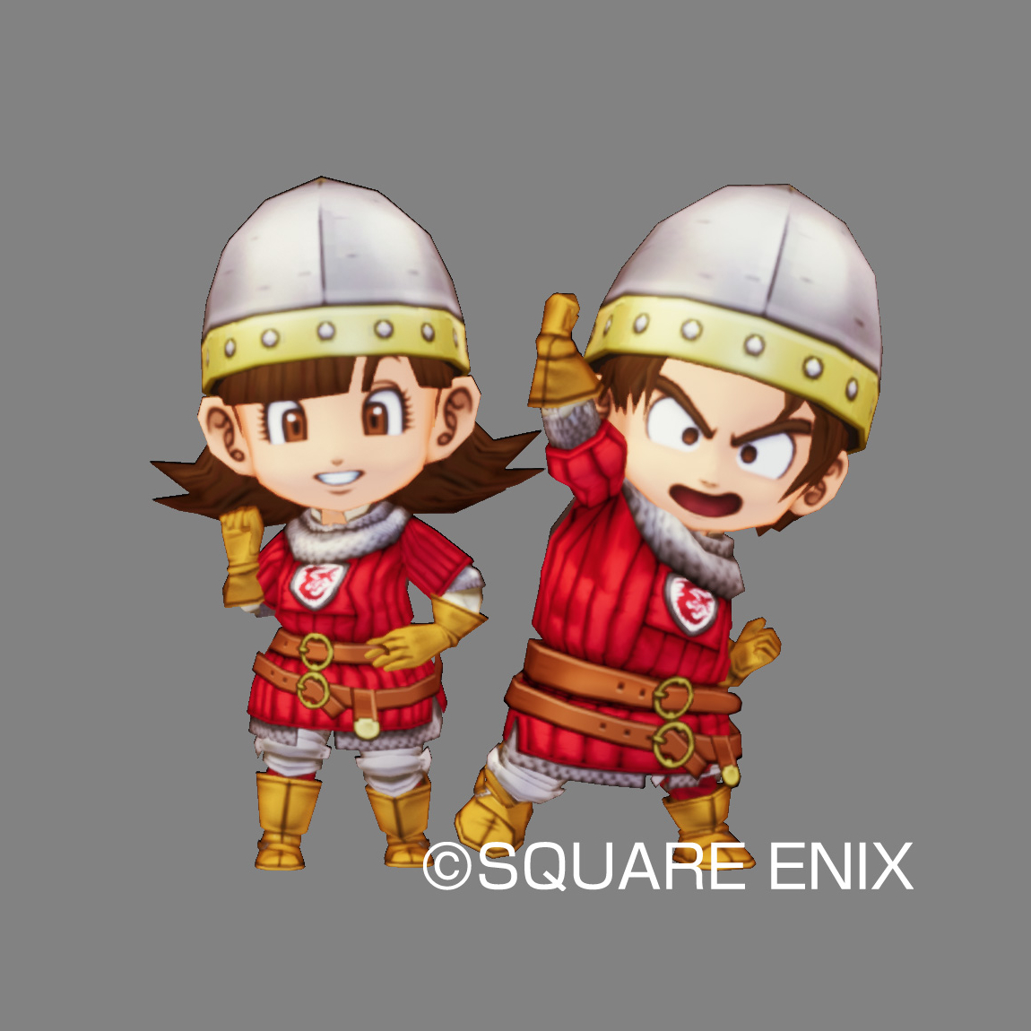 片手剣スキルのパネル