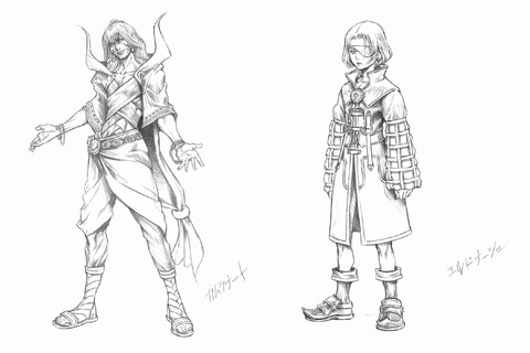 野村哲也サイン入り　プレイアーツ改　ソラ　ファイナルフォーム 野村哲也サイン入り プレイアーツ改 ソラ ファイナルフォーム - メルカリ