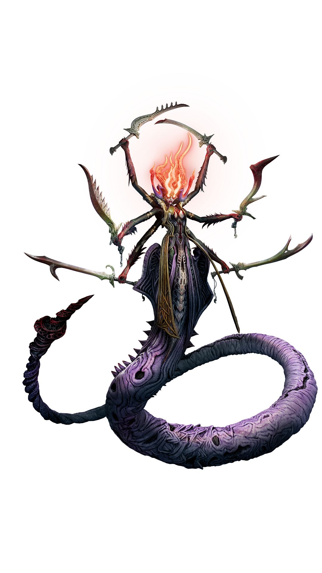 「このマリリスの眠りを邪魔したのはおまえらか！」