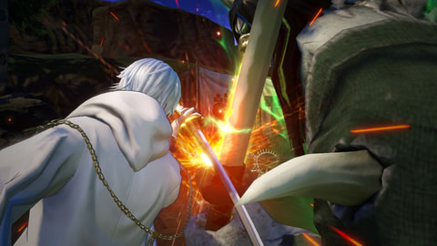 刀剣乱舞無双 豪華版 Amazon特典 ソフトなし 刀剣乱舞」と「無双」が