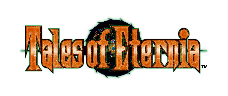 「テイルズ オブ エターニア」より「リッド・ハーシェル」が参戦する