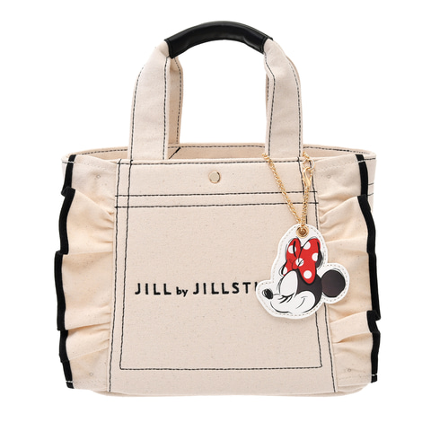 3月2日は「ミニーの日」！「JILL by JILLSTUART」とディズニーストアの 