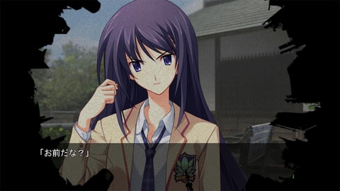 科学ADVシリーズ2作がセットで登場！ 「CHAOS;HEAD NOAH / CHAOS
