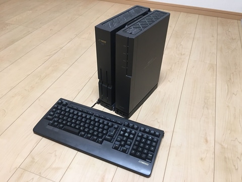 ファルコム・アーリー・コレクション X68000 シリーズ BEEP 在庫ラスト ファルコム・アーリー・コレクション X68000 シリーズ BEEP 在庫