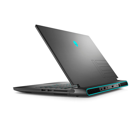 Alienware ノートパソコン シルバー Dell Alienware x16 R2 NAX96E-EHLSC [ルナシルバー] 価格比較