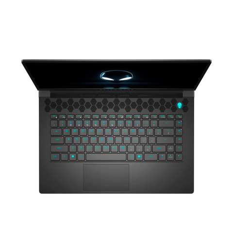 デル、新型ゲーミングノート「Alienware m15 R7」を本日発売。RTX 3080