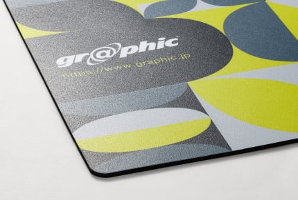 FGO オリジナルマウスパッド、オリジナルフォトグレイカードセット FGO