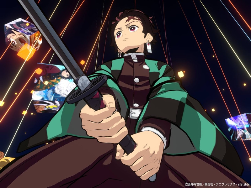 MODI前にはキャラクターたちがズラリ。ここも記念撮影のメッカになりそうだ