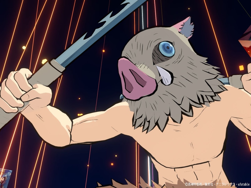 MODI前にはキャラクターたちがズラリ。ここも記念撮影のメッカになりそうだ