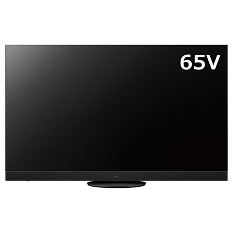 PS4 Pro 1TB (Panasonic ビエラ 24型 TV もプレゼント！)