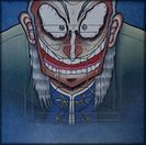 鷲巣巌の卓背景2