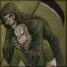 鷲巣巌の卓背景3