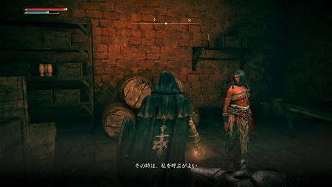 Elden Ring 初心者にこそオススメ 魔術ビルド を指南したい Game Watch