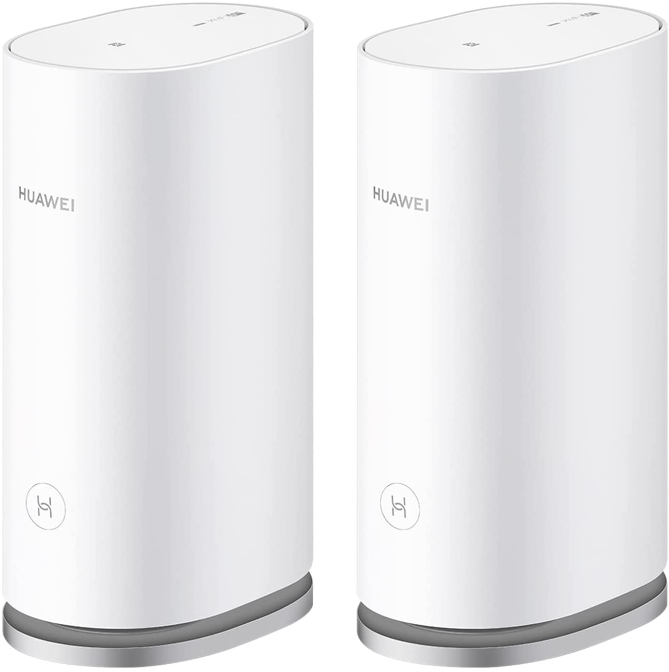 HUAWEI Mesh 3 AX3000 メッシュ Wi-Fi 無線LANルーター