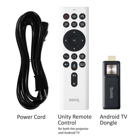 BenQ x3000i ゲーミングプロジェクター X3000i/X3000i-JP｜4K HDR 4LED 3000ANSIルーメン ハイエンド