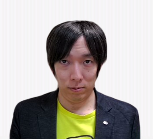 コーエーテクモゲームス Team NINJA ディレクター隈部宣道氏