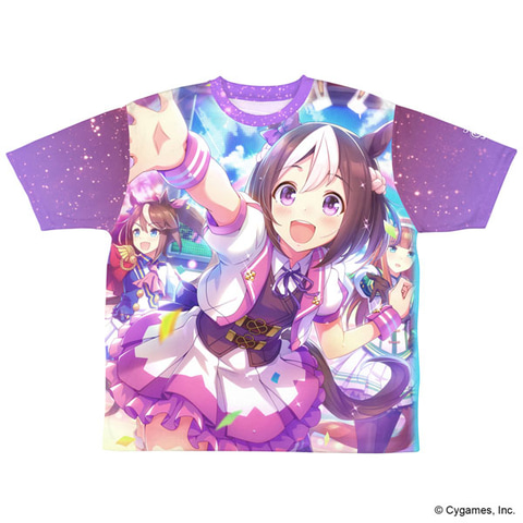 【未開封】ウマ娘 グッズセット エルコンドルパサー コミケ限定 ウマ娘 プリティーダービー】エルコンドルパサー グッズ16点