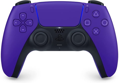 PS5 DualSense　ワイヤレスコントローラー DualSense ワイヤレスコントローラー | PS5のための革新的な