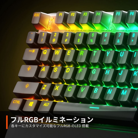 ★セット販売　2本★ 楽天市場】【交換往復送料無料】 野球 キャッチャーミット 少年