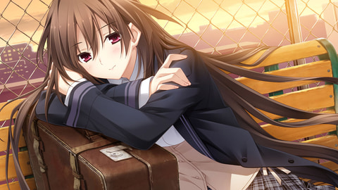 Amazon.co.jp: フルキスSS - Switch : ゲーム