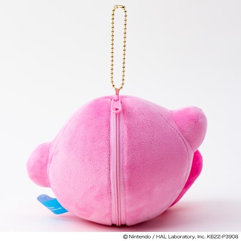 星のカービィ 30th Anniversary Box Amazon限定 星のカービィ 30th Anniversary Box Amazon限定