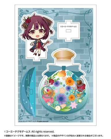 アトリエgg♡レア エクストラパック 第18弾 Code reunion ｜ Z/X - Zillions of enemy X