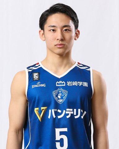 進撃の巨人」のリヴァイ兵長が「ZONe」の新CMに登場。新サービス「ZONe