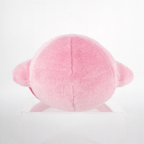 カービィ　まとめ売り　30点以上 星のカービィ on X: 