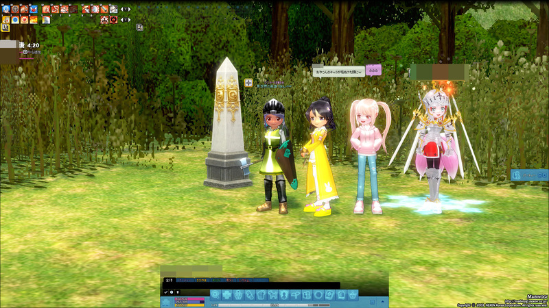 友達と過ごした楽しい時間。あの世界にもう一度行ってみたい、と思う人も多いのではないだろうか？