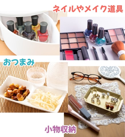 手をかざすだけで開けられるお菓子収納ボックスがサンコーより本日発売
