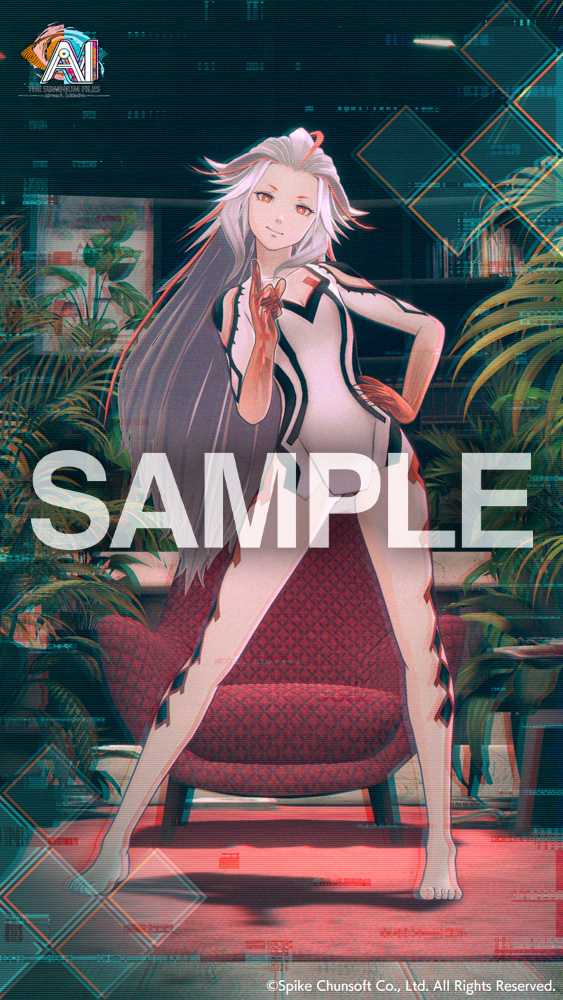 オリジナルスマホ＆PC壁紙