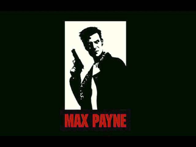画像は初代「MaxPayne」