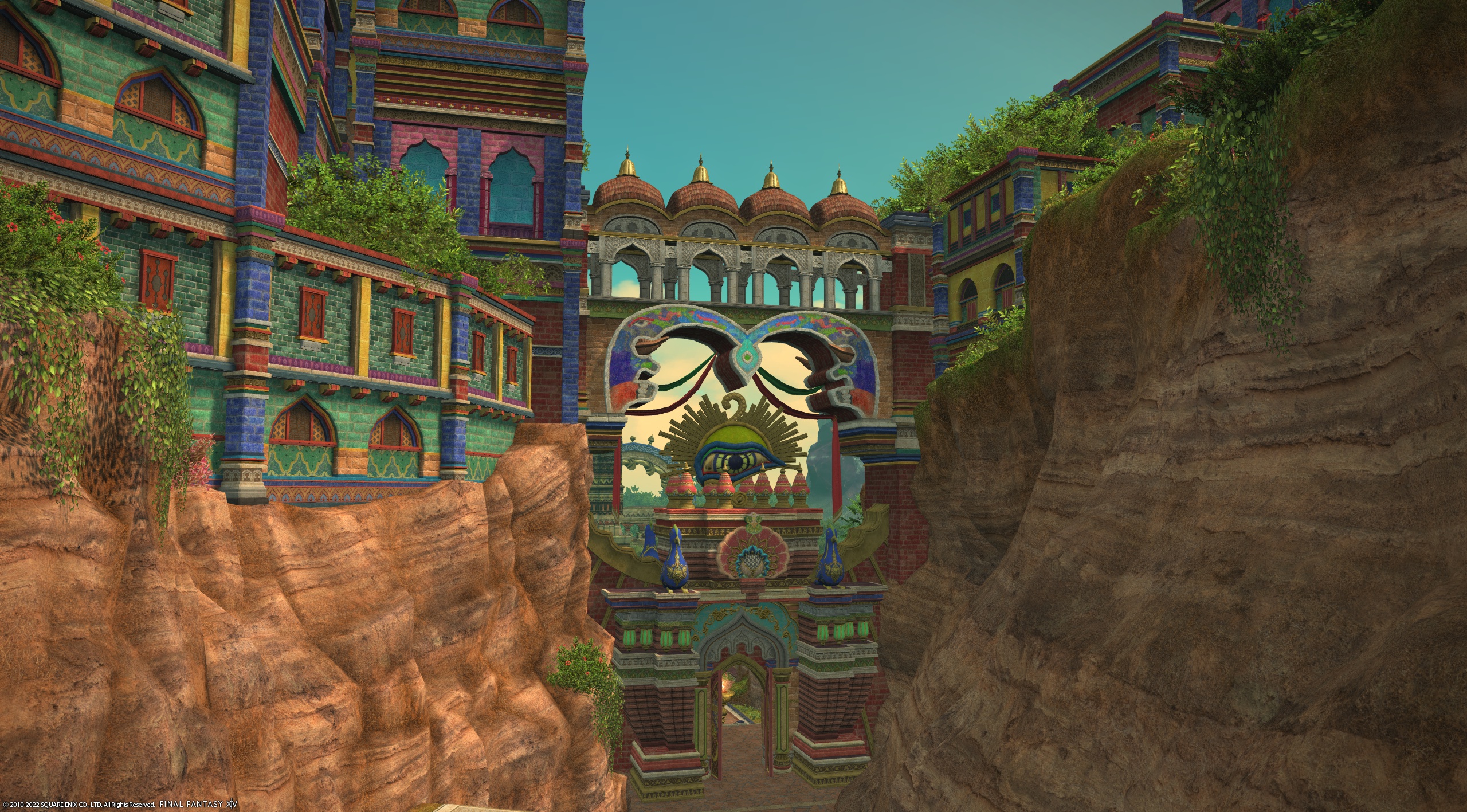 Windows 11 オートHDR