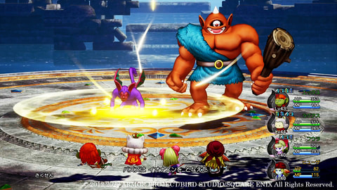 ポケモン不思議のダンジョン、ドラクエXオフライン ポケモン不思議のダンジョン、ドラクエXオフライン