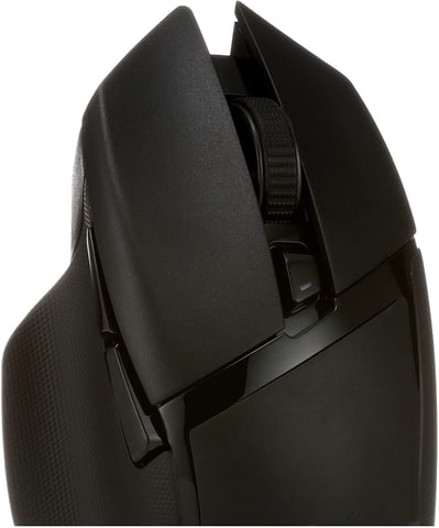 Razerのゲーミングマウス「Basilisk Ultimate」＆「Basilisk X