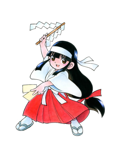 奇々怪界あどばんす 小夜ちゃん ソフビ　ヴィンテージ品 し*う様 希少 奇々怪界あどばんす 小夜ちゃん ソフビ - メルカリ